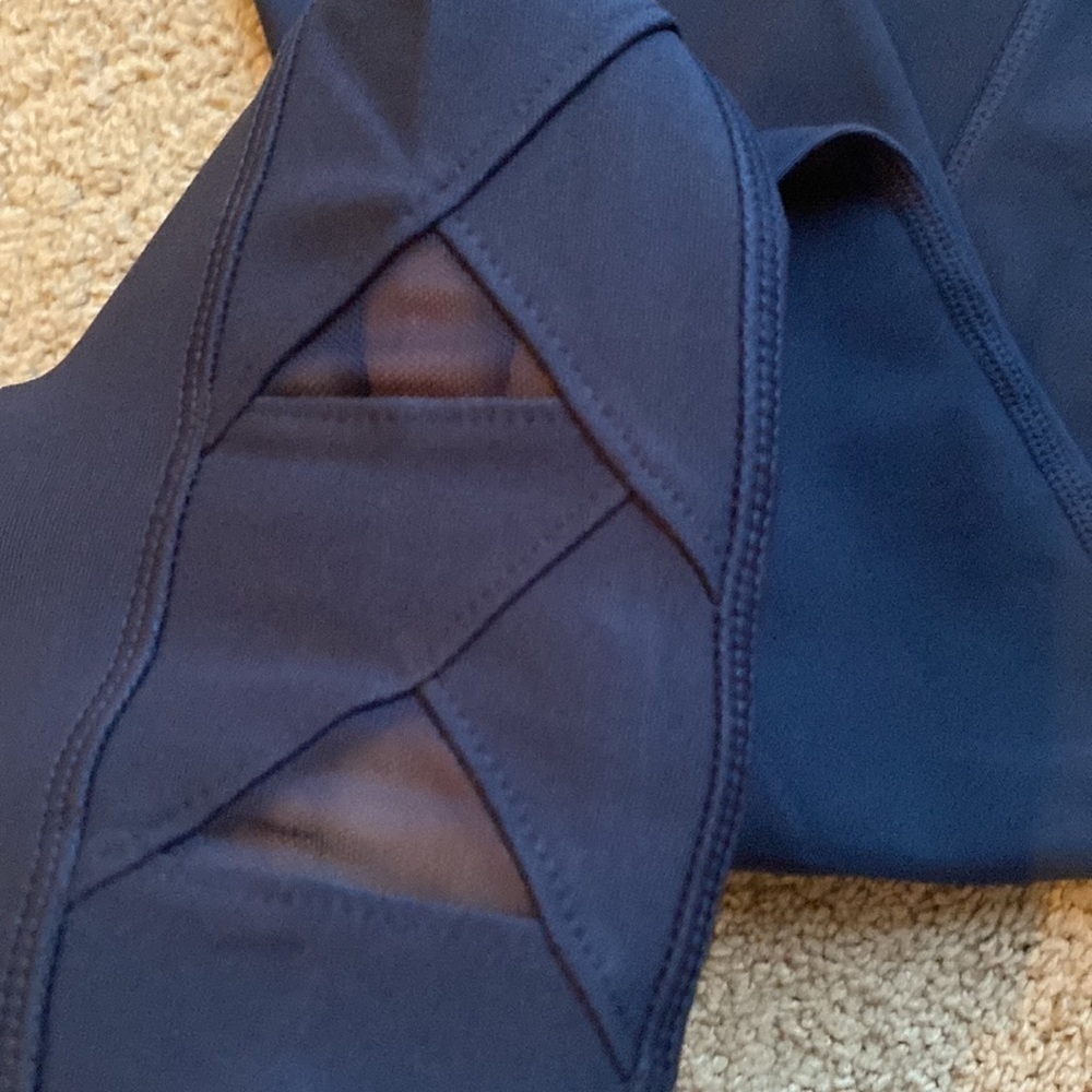 Women active leggings XS - Picture 2 of 4